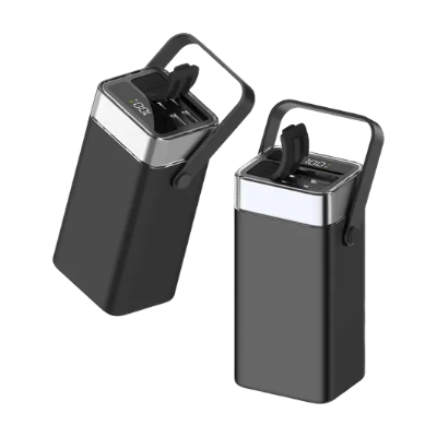 BATERIA PEINING 40MAH WUP-821