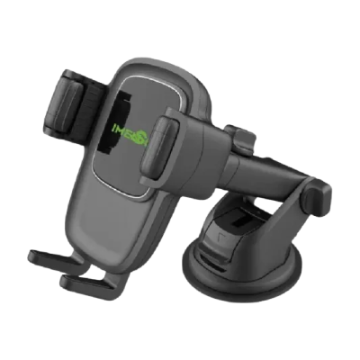SUPORTE IMENSO IMS-345