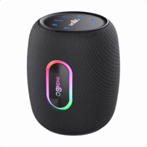 CAIXA DE SOM IMENSO IMS-X06
