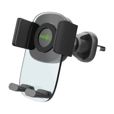 SUPORTE IMENSO IMS-348