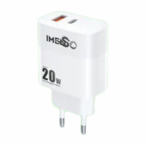 FONTE IMENSO IMS-257BC