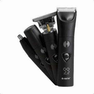 CORTADOR BMAX DE CABELO BM-C057