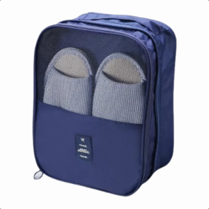 BOLSA ORGANIZADORA DE SAPATO BMAX BM-F1288