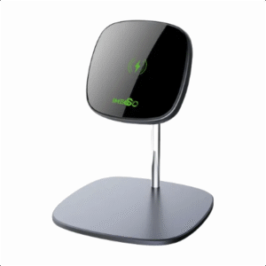 CARREGADOR IMENSO INDUÇAO IMS-287