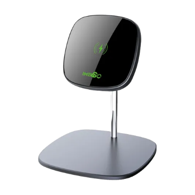 CARREGADOR IMENSO INDUÇAO IMS-287