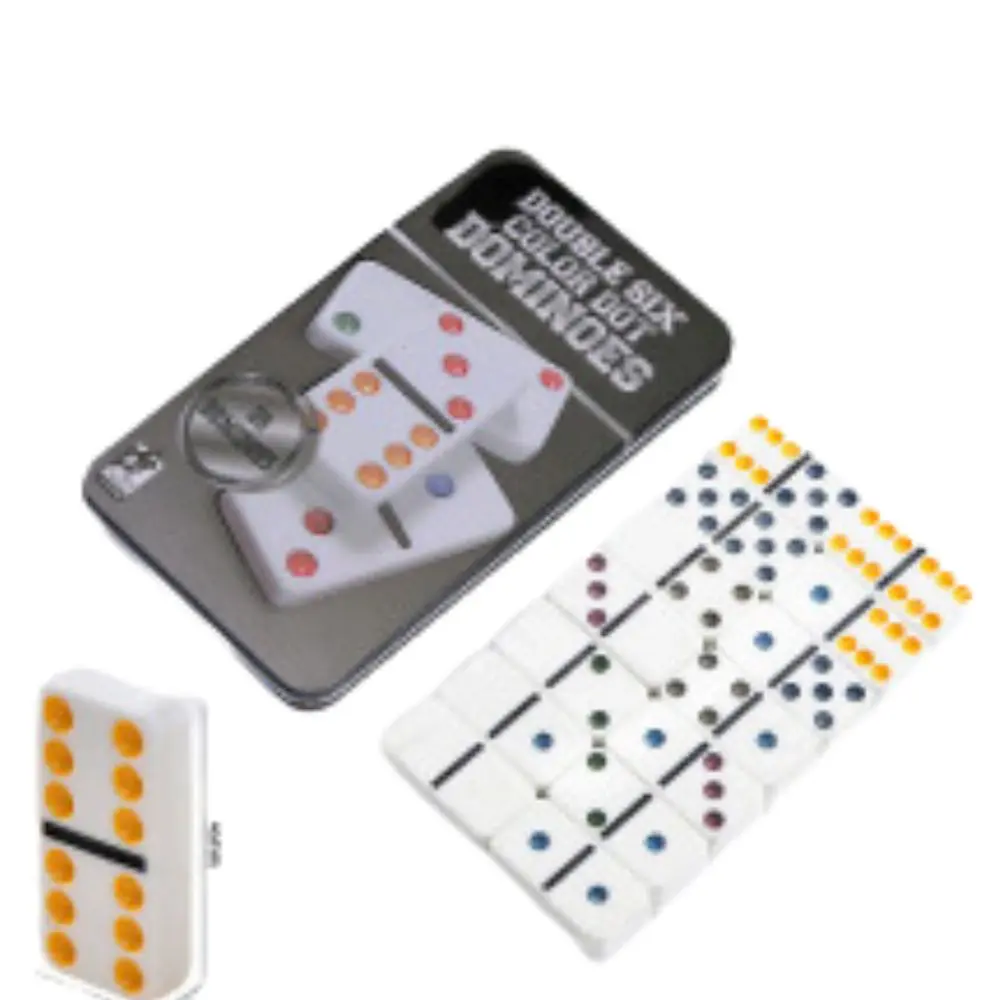 DOMINO KAPBOM TAMANHO G KA-1417