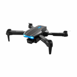 DRONE KAPBOM COM 2 CAMERA 100MTS ALCANCE KA-WRJ15