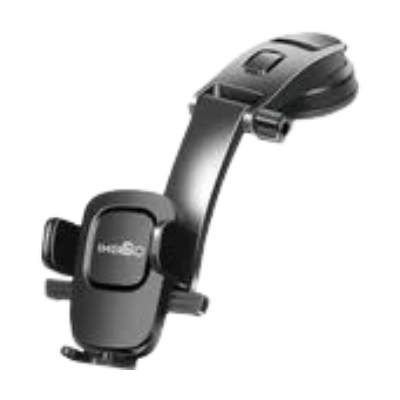 SUPORTE IMENSO IMS-344