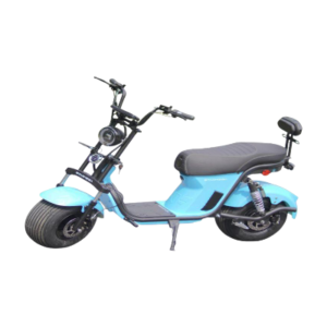 BICICLETA ELÉTRICA ST-945