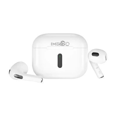 FONE IMENSO IMS-802