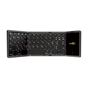 TECLADO IMENSO IMS-950