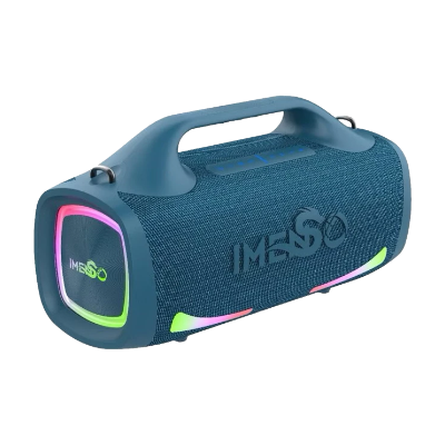 CAIXA DE SOM IMENSO IMS-X35