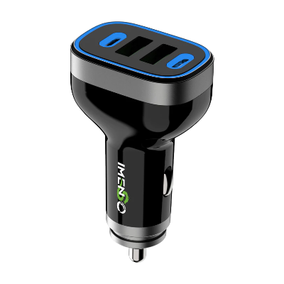 VEICULAR IMENSO IMS-222