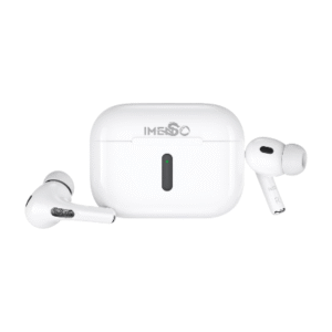 FONE IMENSO IMS-802E