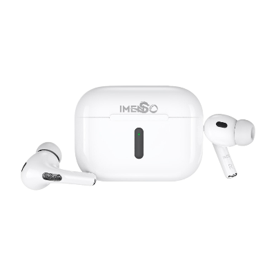 FONE IMENSO IMS-802E