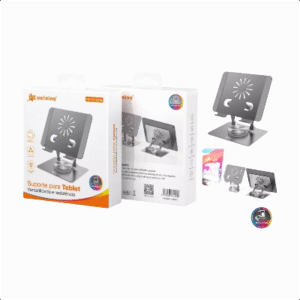 SUPORTE PEINING PEI-EX-2018