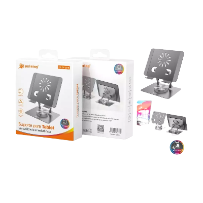 SUPORTE PEINING PEI-EX-2018