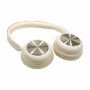 FONE PEINING PEI-HS01