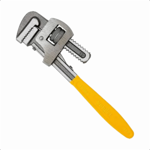 CHAVE GRIFO B-TEK 12'' 280mm BT-526
