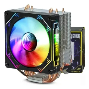 COOLER REVENGER G-VR344