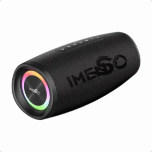 CAIXA DE SOM IMENSO IMS-X23