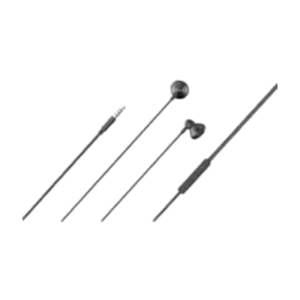FONE IMENSO IMS-871A