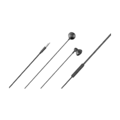 FONE IMENSO IMS-871A