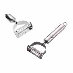 DESCASCADOR BMAX BM-F1329