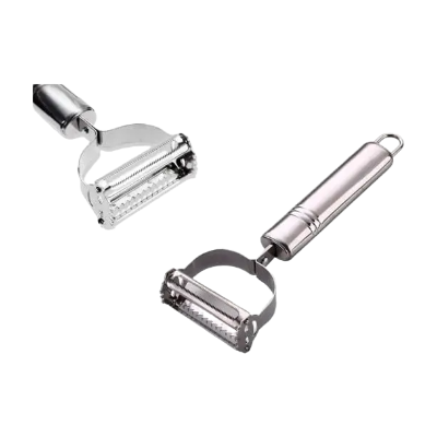 DESCASCADOR BMAX BM-F1329