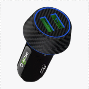 VEICULAR IMENSO IMS-219