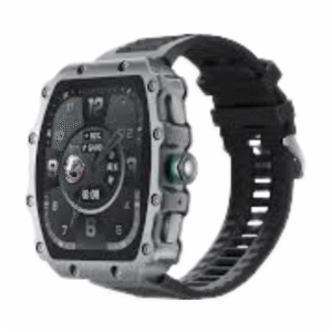 SMART WATCH REVENGER RG-S36