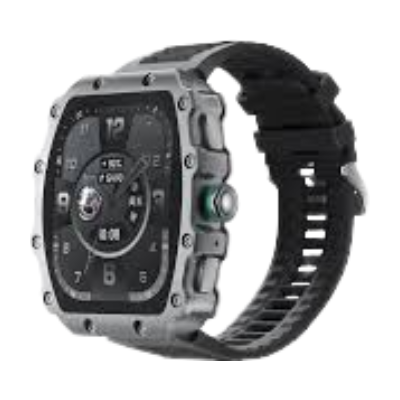 SMART WATCH REVENGER RG-S36
