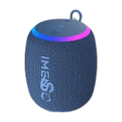 CAIXA DE SOM IMENSO IMS-X80