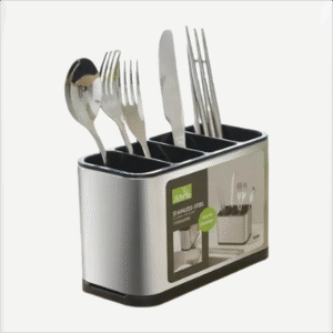 PORTA TALHERES BMAX BM-F1231