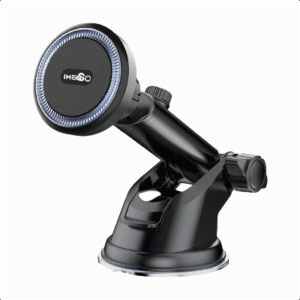 SUPORTE IMENSO IMS-362
