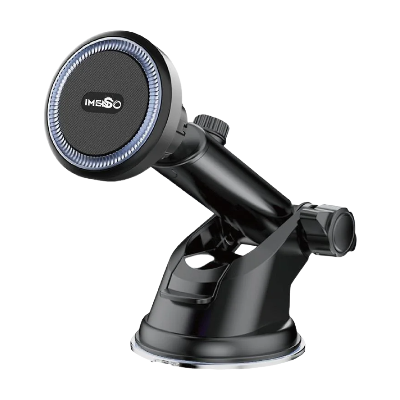 SUPORTE IMENSO IMS-362