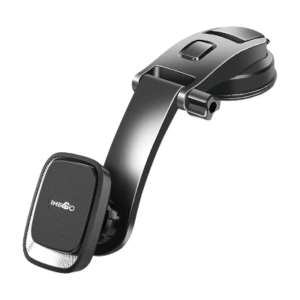 SUPORTE IMENSO IMS-338
