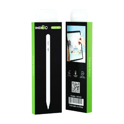 CANETA TOUCH IMENSO IMS-901