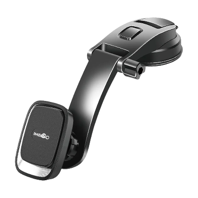 SUPORTE IMENSO IMS-338