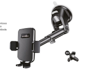 SUPORTE IMENSO IMS-340
