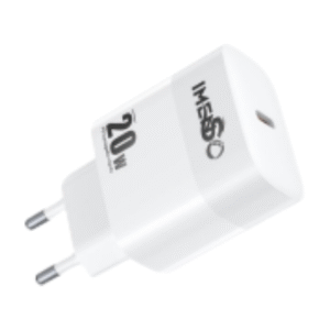 FONTE IMENSO IMS-256BC