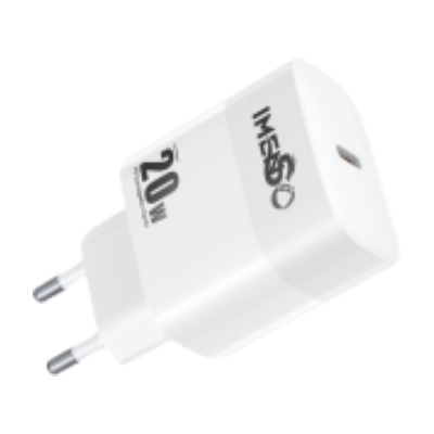 FONTE IMENSO IMS-256BC