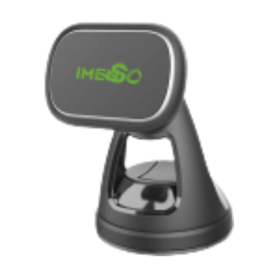 SUPORTE IMENSO IMS-341