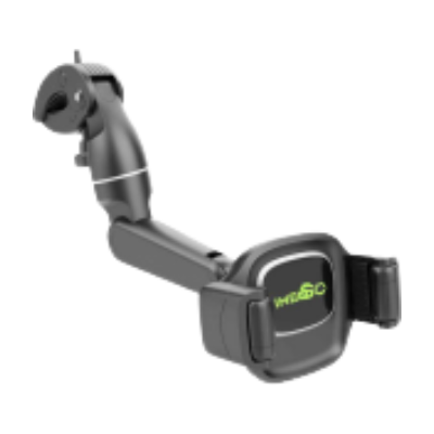 SUPORTE IMENSO IMS-346