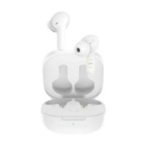 FONE IMENSO IMS-817