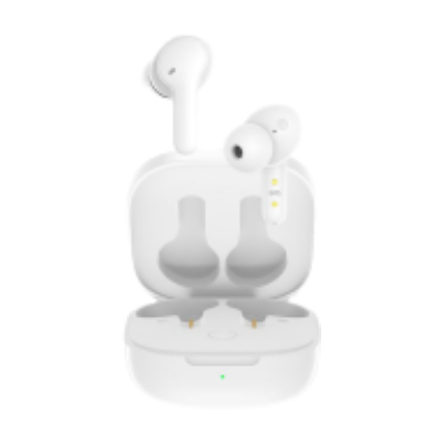 FONE IMENSO IMS-817