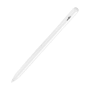 CANETA IMENSO IMS-903