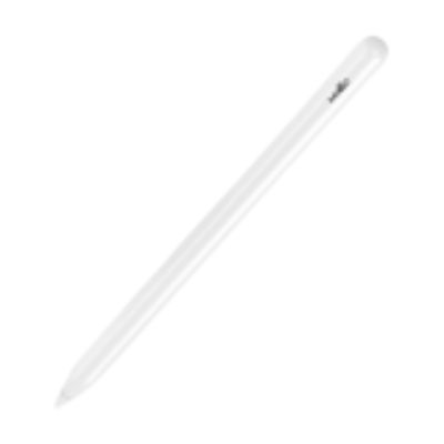 CANETA IMENSO IMS-903