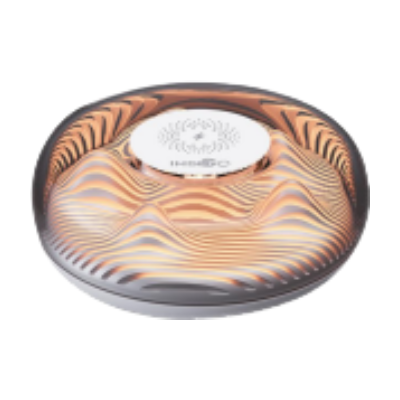 CARREGADOR IMENSO INDUÇAO IMS-225