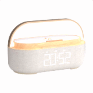 CARREGADOR IMENSO INDUÇAO IMS-228